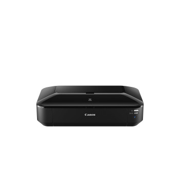 Canon 8747B006AB Pixma Ix6850 Photo Printer 8747B006AB