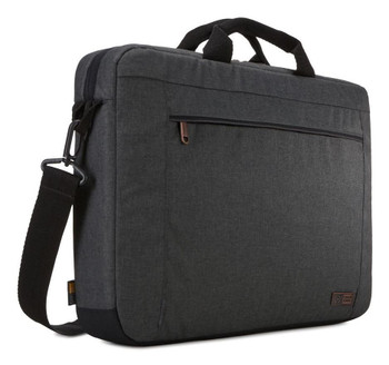 Case Logic 3205339 Era Eraa116 Obsidian 39.6 Cm 3205339