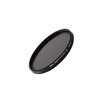 D�rr 310555 Digiline Hd Slim Cpl Circular 310555