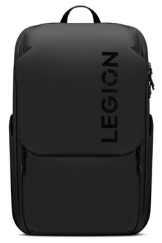 Lenovo GX41U39299 Laptop Case 43.2 Cm 17" GX41U39299