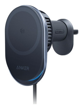 Anker B2933H11 Mobile Device Charger B2933H11