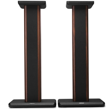 Edifier SS02C Av Equipment Stand Black. Wood SS02C