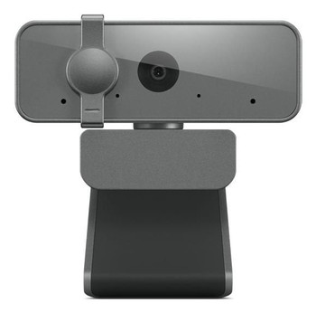 Lenovo GXC1S15023 Webcam 1920 X 1080 Pixels Usb GXC1S15023