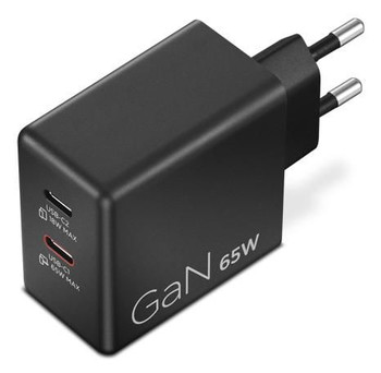 Lenovo G0A6065BEU Mobile Device Charger G0A6065BEU