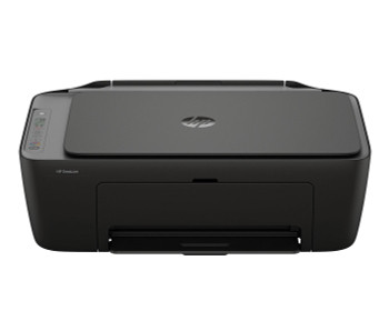 HP 89F97B#686 Deskjet 2920 Wireless 89F97B#686