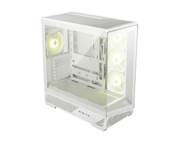 MSI 306-7G32W21-HH9 Mag Pano 130R Pz White 306-7G32W21-HH9
