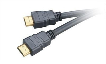 Akasa AK-CBHD17-20BK Hdmi Cable 2 M Hdmi Type A AK-CBHD17-20BK