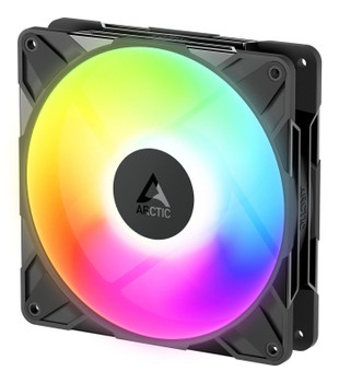Arctic ACFAN00323A Freezer P14 Pro Reverse A-Rgb ACFAN00323A