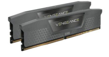 Corsair CMK64GX5M2D5600Z40 2D5600Z40 Memory Module 64 Gb CMK64GX5M2D5600Z40