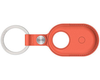 Samsung GP-FUT560BRAOW Gps Tracker/Finder Accessory GP-FUT560BRAOW