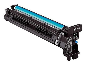 Konica Minolta A6VM03W Printer/Scanner Spare Part 1 A6VM03W