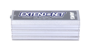 AMG AMG140-1GR Industrial 1Ch PoE Ethernet AMG140-1GR