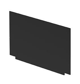 HP N41931-001 SPS-RAW PANEL 15.6 HD BV SVA N41931-001