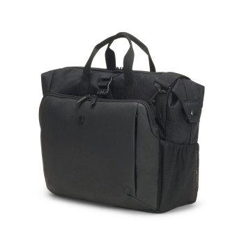 Dicota D31863-RPET Eco Top Traveller GO 13-15.6" D31863-RPET