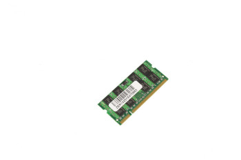 CoreParts MMA1050/2G 2GB DDR2 667MHZ MMA1050/2G