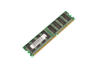 CoreParts MMA1023/512 512MB DDR 333MHZ MMA1023/512