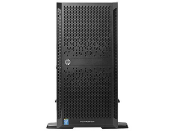 Hewlett Packard Enterprise 835265-421-RFB HPE PROLIANT ML350G9 835265-421-RFB