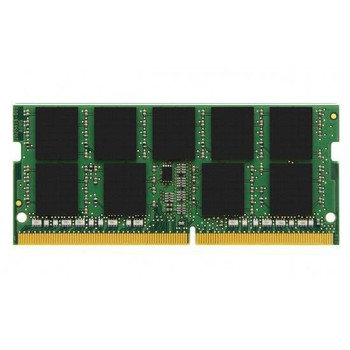 Kingston KCP424SS8/8-RFB Memory 8GB DDR 2400MHz KCP424SS8/8-RFB