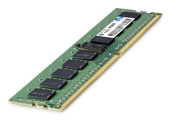 Hewlett Packard Enterprise RP001231722-RFB 16GB 2Rx4 PC4-2133P-R RP001231722-RFB
