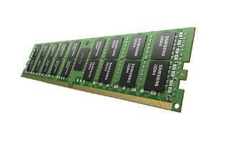Samsung M471A4G43AB1-CWE-RFB Memory Module 32 Gb 1 X 32 Gb M471A4G43AB1-CWE-RFB