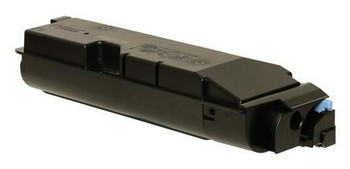 Kyocera WT-8500 Wast toner WT-8500 WT-8500