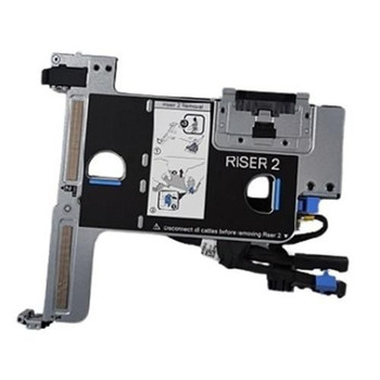 Dell 330-BCKZ Slot Expander 330-BCKZ