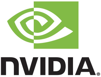 Hewlett Packard Enterprise S6A73C Nvidia Rtx Pro 6000 Blackwell S6A73C