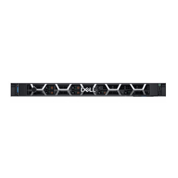 Dell PMC8F Poweredge R360 Server 480 Gb PMC8F