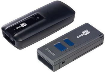 CipherLab A1664RBKTUN01 1664. SR 2D Imager A1664RBKTUN01