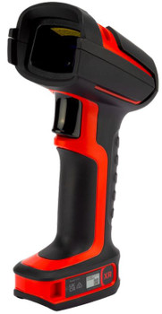 Honeywell 2105IXR-3-CLE Granit Ultra Scanner-Only: 2105IXR-3-CLE