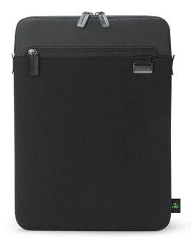 Dicota D3250501 Sleeve FIVE 13. Black D3250501