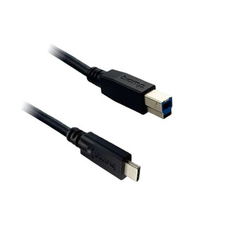 Biamp 909.0135.900 EasyConnect USB3-15-BC. USB 909.0135.900