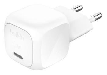 Belkin WCA009KQWH Laptop. Smartphone. Tablet WCA009KQWH