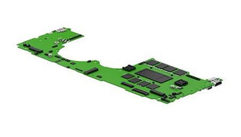 HP P32710-601 SPS-MB UMA U7255U 32GB  13 G1I P32710-601