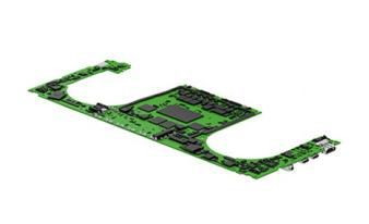 HP P29363-601 SPS-MB UMA RAIM P39012C 64GB P29363-601