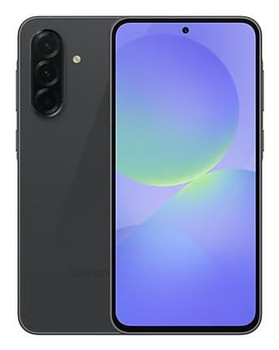 Samsung SM-A366BZKBEEB Samsung Galaxy A36 17 cm SM-A366BZKBEEB