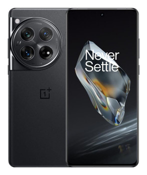 OnePlus 5011105292 12 17.3 Cm 6.82" Dual Sim 5011105292