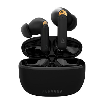 Creative Labs 51EF1150AA000 Creative Aurvana Ace 51EF1150AA000