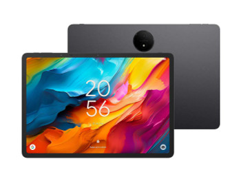 TCL 9491G-2CLCA111-4 Nxtpaper 14 Mediatek 256 Gb 9491G-2CLCA111-4