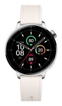 OnePlus 6921815628996 Watch 3 43Mm 3.35 Cm 1.32" 6921815628996