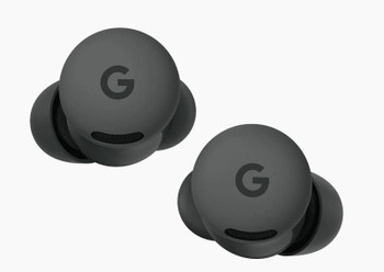 Google GA06155-EU Pixel Buds 2A Headset GA06155-EU