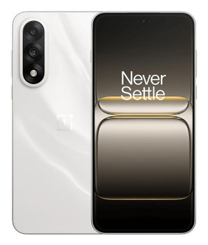 OnePlus 6921815629900 Nord 5 17.4 Cm 6.83" Dual 6921815629900