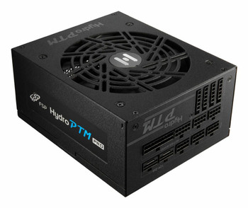 FSP PPA13F0101 Hydro Ptm Pro 1350W PPA13F0101