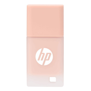 HP HPFD768K-64 Usb Flash Drive 64 Gb Usb HPFD768K-64