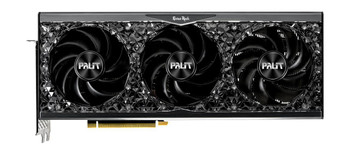 it NED47TS019T2-1020Q Geforce Rtx 4070 Ti Super NED47TS019T2-1020Q