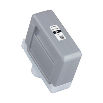 Canon 4774C001 Pfi-340 Bk Ink Cartridge 1 4774C001