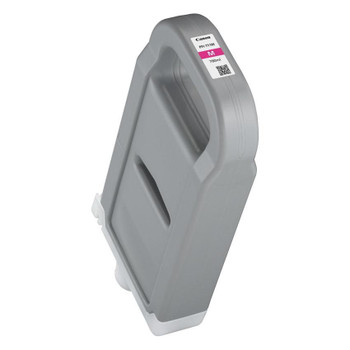 Canon 6848C001 Pfi-711 M Ink Cartridge 1 6848C001