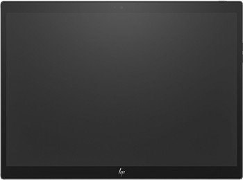 HP 5T2W9EA#ABD Engage Go 13.5 " Mobile 5T2W9EA#ABD
