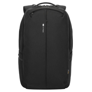 Hyper HP20P2BKGL HyperPack Pro Backpack. Black HP20P2BKGL