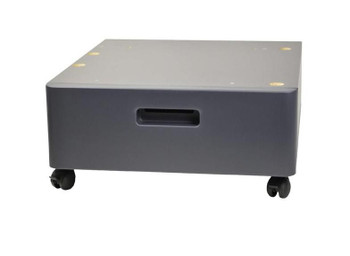 Kyocera 870LD00128 Cb-7200W Grey 870LD00128